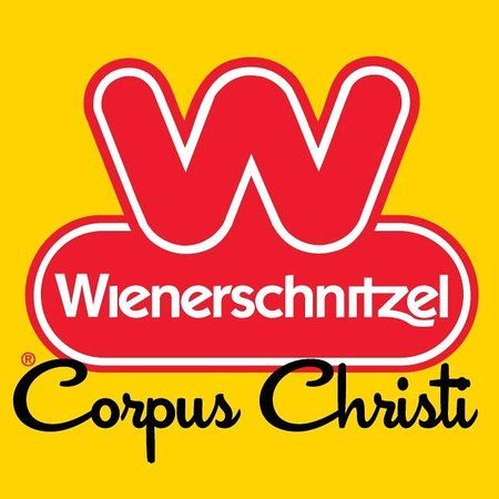 Wienerschnitzel